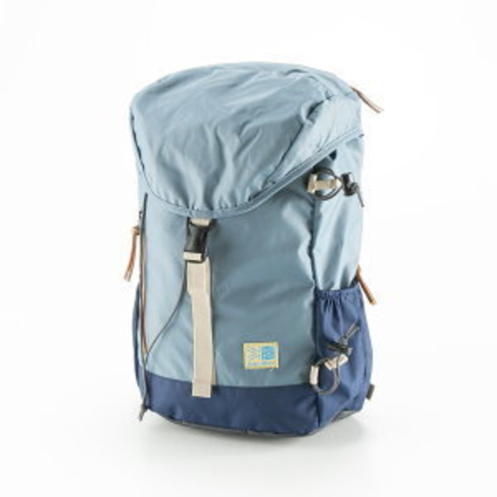 VT Day Pack R Backpack - Picture 4 of 7
